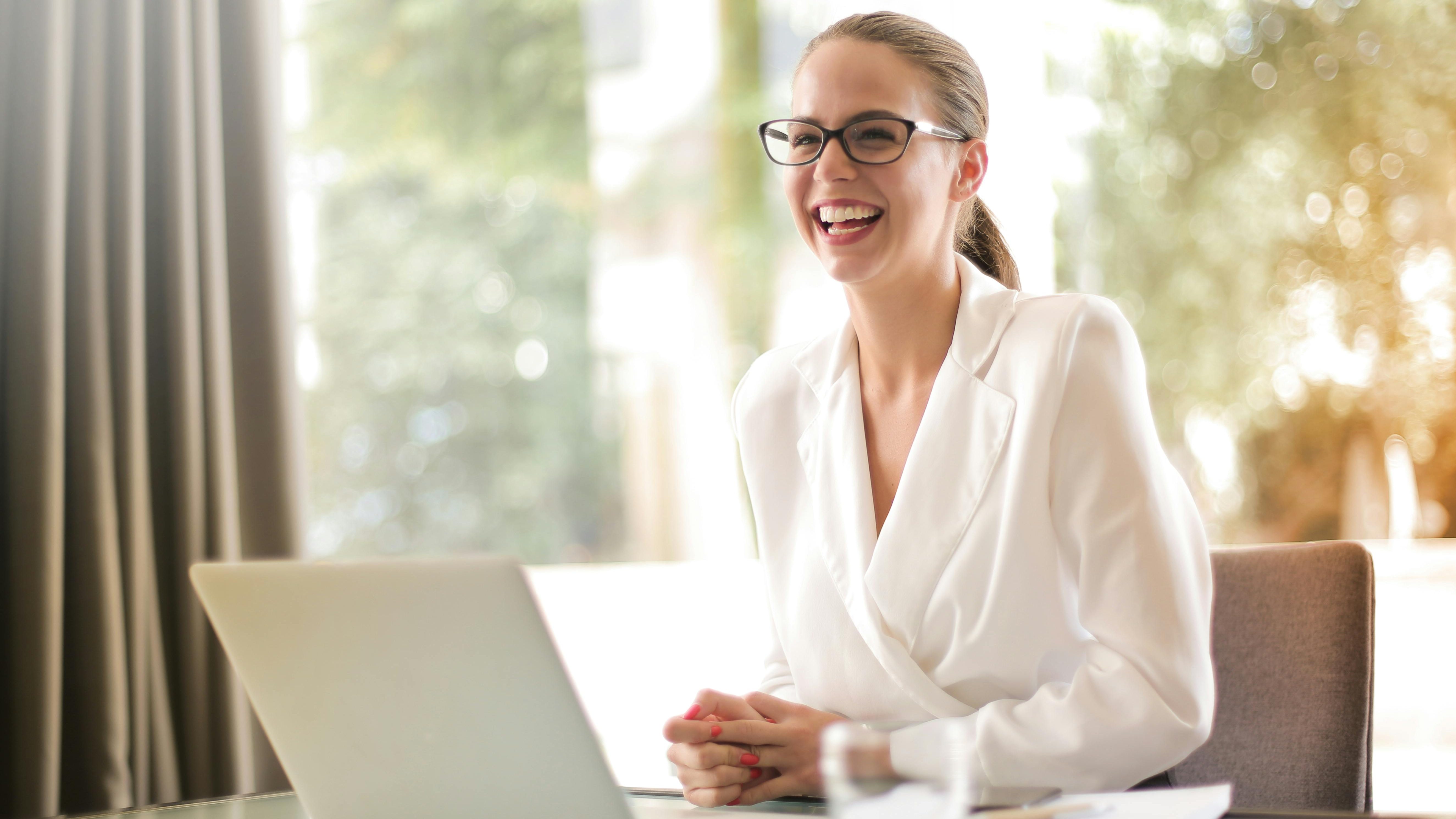 How to Make Your Website Speak to the Clients You Want