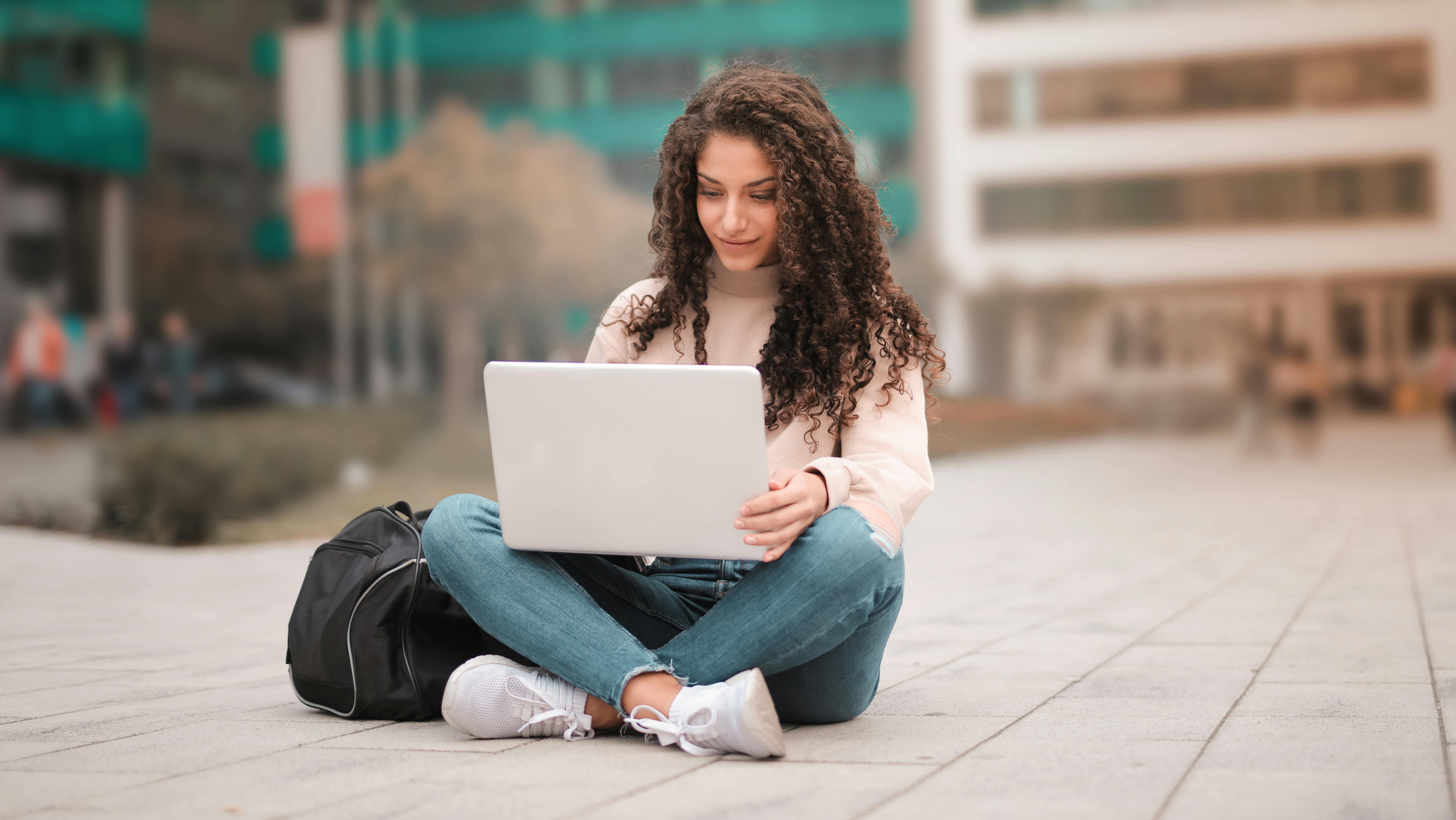 How to Build Sustainable Content Systems for Your Business to Prevent Burnout