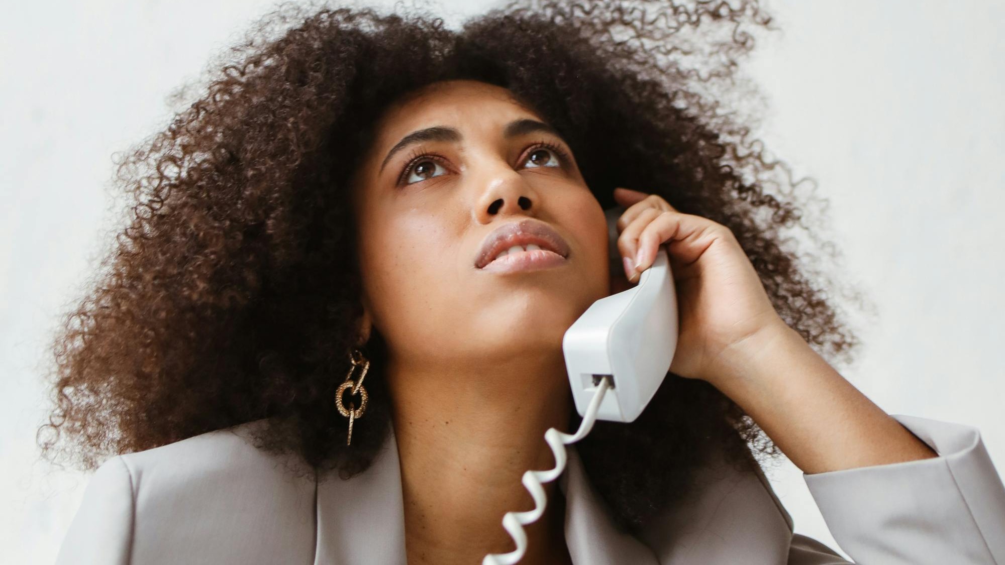 Why You Don’t Need to Cold Call to Make It as a Business Owner